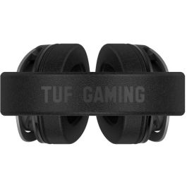 ASUS TUF H3 Auriculares Gaming Inalámbricos USB-C, Diadema, Gris, para PC, PlayStation 5 y Nintendo Switch