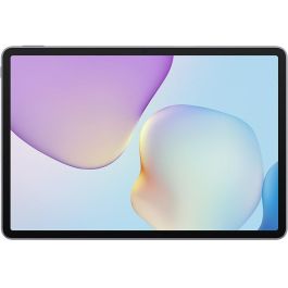 HUAWEI MatePad 11.5 (2025) - Tableta 11.5" IPS 2.5K 120 Hz, 8 GB RAM, 128 GB WiFi, HarmonyOS, 10100 mAh, Gris Espacial