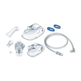 Beurer IH-58/60 Pack de Accesorios para Inhalador Precio: 19.49999942. SKU: B1568VA4WJ