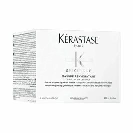 Kerastase Specifique Rehydratant Mascarilla 200 ml Kerastase Specifique Rehydratant Mascarilla 200 ml Precio: 42.50000007. SKU: S0588885