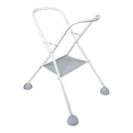 Beaba Reposapiés Camélé'O Light Mist para bebés, soporte de baño plegable y extraíble Precio: 65.49999951. SKU: B19DPZ7HTJ