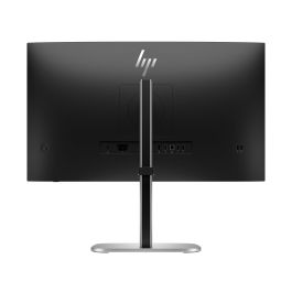 Monitor Gaming HP B28F5UT#ABB 27" Full HD