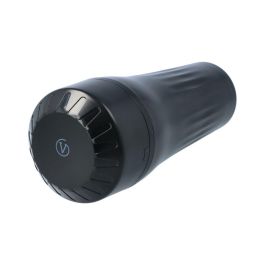 Masturbador Masculino Virgite M3 Masturbador Masculino Virgite M3