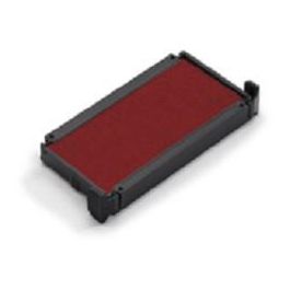 Trodat Stempel 6/4928/SB Cartucho de tinta rojo para Printy 4928 - Pack 2 unidades Precio: 24.58999994. SKU: B1E8HXS2XY
