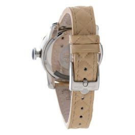Reloj Mujer Glam Rock GR32062D (Ø 44 mm) Reloj Mujer Glam Rock GR32062D (Ø 44 mm)