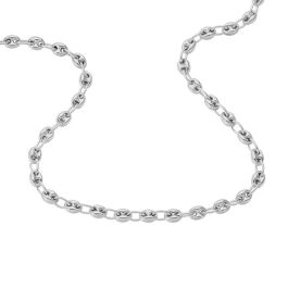 Collar Mujer Stroili 1681457 Plateado Precio: 144.78999997. SKU: B1FZZBE7FW