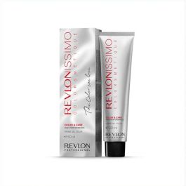 Revlon Revlonissimo Colorsmetique 60ml Crema-Gel Coloración Permanente Color 8.24 - Cabello Perfecto Precio: 6.69000046. SKU: S4245857