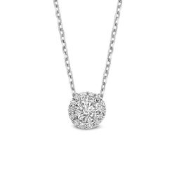 Colgante Mujer New Bling 9NB-1379 Plateado Colgante Mujer New Bling 9NB-1379 Plateado Precio: 100.49999971. SKU: B1AYZGKQTK