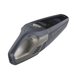 Aspiradora de Mano Cecotec Conga Rockstar Animal Hand 200 W