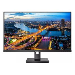 Monitor Philips 276B1/00 Full HD 27" 75 Hz