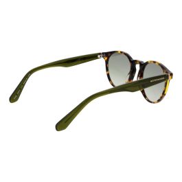 Gafas de Sol Unisex Scotch & Soda SS8004 49175
