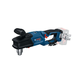 Bosch Professional Taladro Angular Inalámbrico GRD 18V-127, 18V, Batería y Cargador No Incluidos Precio: 453.3023. SKU: B147RZWWY7