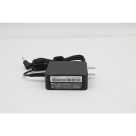 Lenovo AC Adapter for Lenovo notebook 65W UK Plug Lenovo AC Adapter for Lenovo notebook 65W UK Plug