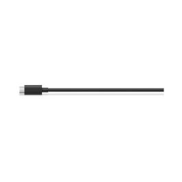 Microsoft Surface Thunderbolt™ 4 Dock for Business Microsoft Surface Thunderbolt™ 4 Dock for Business