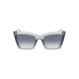 Gafas de Sol Mujer Police SPLP44-60098Z ø 60 mm