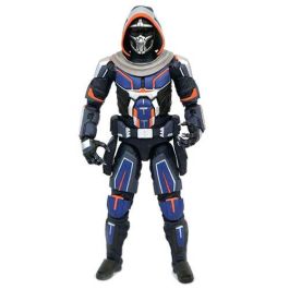 Figura Taskmaster Black Widow Marvel 18cm Figura Taskmaster Black Widow Marvel 18cm