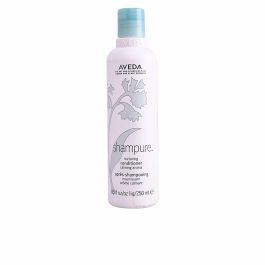 Aveda Acondicionador Nurturing 250ml Precio: 18.99000015. SKU: S0565864
