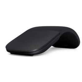 Microsoft BlueTrack, Bluetooth 4.0/4.1, 2.4 GHz, 10 m, Alkaline AAA, Black Precio: 203.49999978. SKU: B1GBDQX32E