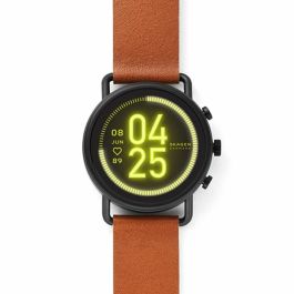 Smartwatch Skagen Gen. 5 Precio: 194.50000042. SKU: S7210440