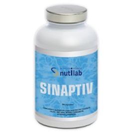 Sinaptiv 90Cap. Precio: 54.5900003. SKU: B1GXD89L8Q