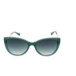 Gafas de Sol Mujer Bulget BG9221 56T01 Precio: 65.49999951. SKU: B15R5LCTAK