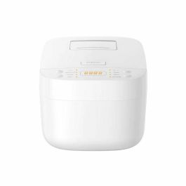 Envasadora al Vacío Xiaomi Precio: 53.58999976. SKU: B19HCWJKC6