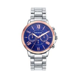 Reloj Hombre Mark Maddox HM6011-33 Precio: 94.68999958. SKU: B1CA87EYRN