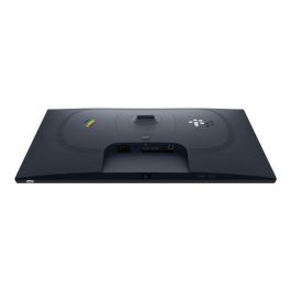 Dell AW2725DM Monitor Gaming Alienware 27" QHD (2560x1440) 180Hz IPS FreeSync G-SYNC DisplayHDR 400