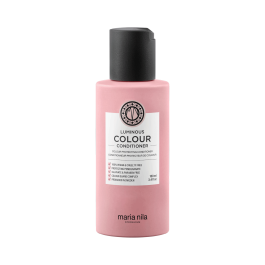 Luminous Colour, Acondicionador de cabello, Para la protección del color, 100 ml Precio: 19.79000012. SKU: B1EGDD47KT