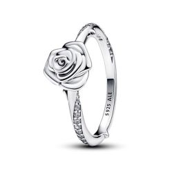 Anillo Mujer Pandora 193215C01-52 12 Anillo Mujer Pandora 193215C01-52 12