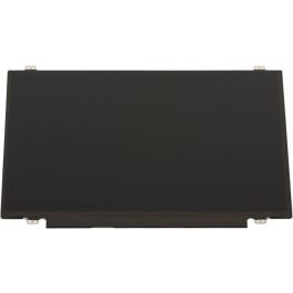 Lenovo Panel LCD para ThinkPad T14 Gen 4 / P14s Gen 4, 14 pulgadas, IPS/OLED, WUXGA/2.2K, Antirreflejos, 300-500 nits Precio: 107.99000014. SKU: B1H76X7WBB