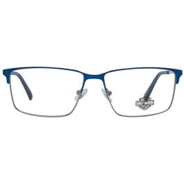 Montura de Gafas Hombre Harley-Davidson HD0914 58091 Montura de Gafas Hombre Harley-Davidson HD0914 58091