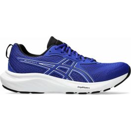 Zapatillas Deportivas Hombre Asics 1011B881 400 Azul Precio: 54.99000001. SKU: B15LAZH97V