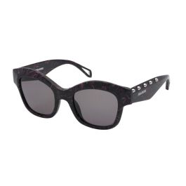Gafas de Sol Mujer Zadig & Voltaire SZV410-520803 Ø 52 mm Precio: 228.69. SKU: B1755Q27WW