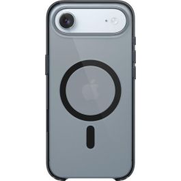 Apple Funda MagSafe Sombra para iPhone Air MGH24ZMA
