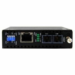 Módulo Fibra SFP MultiModo Startech ET91000SC2