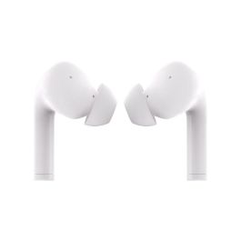 Aiwa Auriculares Inalámbricos Ebtw - 888Anc Bluetooth 5.0 con Cancelación de Ruido ANC y Audio HD