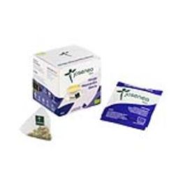 Hinojo-Manzanilla-Stevia 10Piramides Ensobrada Bio Precio: 5.5. SKU: B1C9X292GL