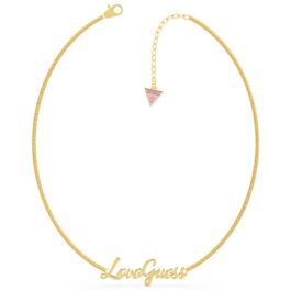 Gargantilla Guess UBN70049 45 cm