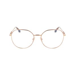 Montura de Gafas Mujer Victoria Beckham VB2129-5517207 Ø 55 mm Montura de Gafas Mujer Victoria Beckham VB2129-5517207 Ø 55 mm
