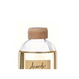Vela Mikado 100 ml Vainilla 30H - Acorde 19.5x15x7.5 cm Amarillo (6 Unidades) Vela Mikado 100 ml Vainilla 30H - Acorde 19.5x15x7.5 cm Amarillo (6 Unidades)