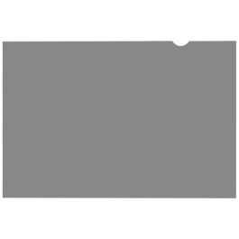 Targus Infinity Privacy Filtro de Privacidad para Pantalla de Portátil de 14"14" Antirreflectante