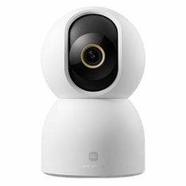 Xiaomi Smart Camera C700 Esférico Cámara de seguridad IP Interior 3840 x 2160 Pixeles Techo/Pared/Escritorio Precio: 77.89000021. SKU: B125KJMZGQ