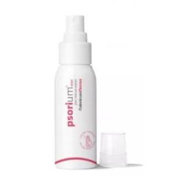 Psorium Bruma Calmante 50Ml Psorium Bruma Calmante 50Ml Precio: 14.88999985. SKU: B15MMPSEZC