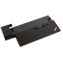 Lenovo ThinkPad Ultra Dock, 90W, Black, EU Lenovo ThinkPad Ultra Dock, 90W, Black, EU Precio: 153.79000054. SKU: B1GRH5DTR4