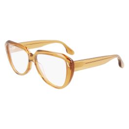 Montura de Gafas Mujer Victoria Beckham VB2635-5514240 Ø 55 mm