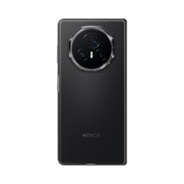 Smartphone Honor Magic V3 5G 7,9" Octa Core 12 GB RAM 512 GB Negro Smartphone Honor Magic V3 5G 7,9" Octa Core 12 GB RAM 512 GB Negro