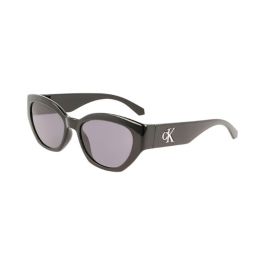 Gafas de Sol Unisex Calvin Klein CKJ22634S-001-55 Precio: 109.98999946. SKU: B1HCH5SLX9