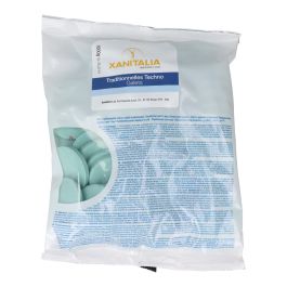 Idema Discos Cera Caliente Aloe Vera 1 kg Precio: 12.59000039. SKU: S4254734