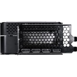 Gainward RTX 5080 16GB GDDR7 Phantom 3 Fan